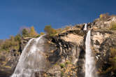 20101105_093845 Cascata dell'Acqua Fraggia.jpg